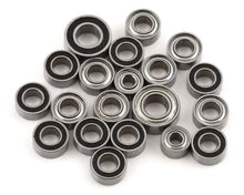 Load image into Gallery viewer, Revolution Design Axial SCX24 Ultra Bearing Set (20)