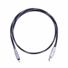 Load image into Gallery viewer, Donathen RC Fast Charging Charge Cable &quot;iphone&quot;