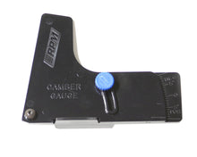 Load image into Gallery viewer, RPM Precision 1/10th &amp; 1/8th Scale Camber Gauge