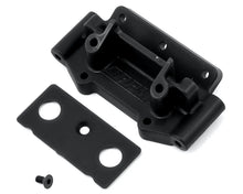 Load image into Gallery viewer, RPM Traxxas 2WD Front Bulkhead (Black)