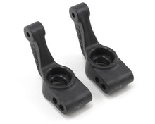 Load image into Gallery viewer, RPM Traxxas Rear Bearing Carriers (Rustler,Stampede,Bandit,Slash)
