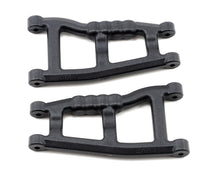 Load image into Gallery viewer, RPM Traxxas Slash Rear A-Arms (Black) (2)