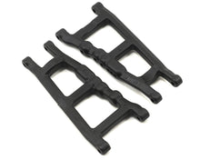 Load image into Gallery viewer, RPM Traxxas Slash 4x4 Front or Rear A-arms (Black)