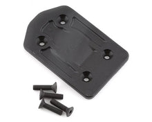 Load image into Gallery viewer, RPM ARRMA 6S Kraton/Outcast Rear Skid Plate