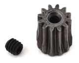 Robinson Racing Mini 8IGHT .5 Mod Hardened Steel Mini Pinion