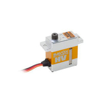Load image into Gallery viewer, Savox SV-1232MG Digital &quot;High Speed&quot; Micro Servo (High Voltage)