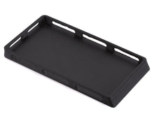 Load image into Gallery viewer, Scale By Chris SCX24 Jeep Roof Basket (106x60mm)