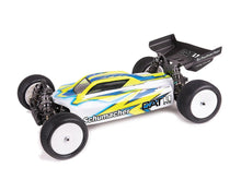 Load image into Gallery viewer, Schumacher CAT L1 EVO 1/10 4WD Off-Road Buggy Kit
