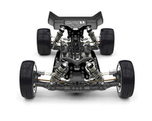 Load image into Gallery viewer, Schumacher CAT L1 EVO 1/10 4WD Off-Road Buggy Kit