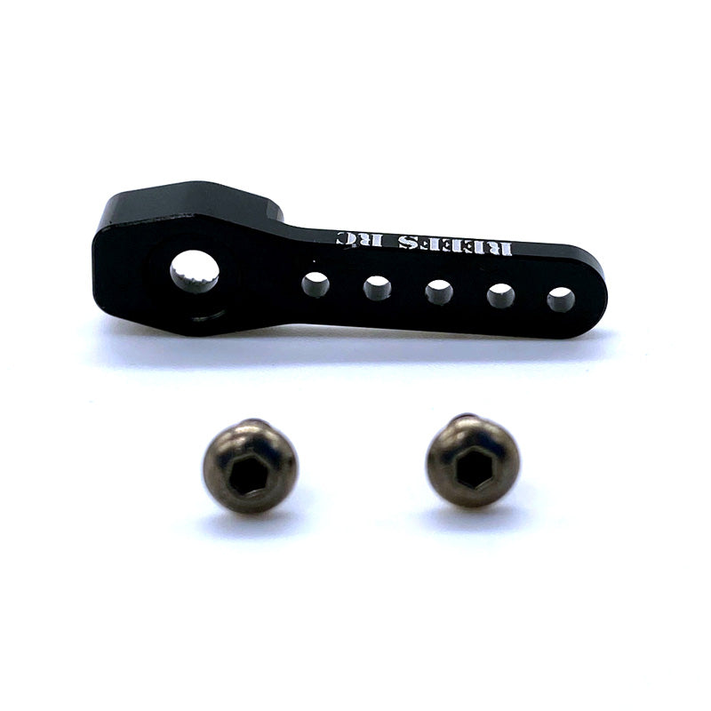 Reef's Shorty Micro Horn