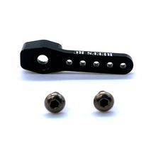 Load image into Gallery viewer, Reef&#39;s Shorty Micro Horn