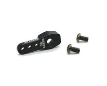 Load image into Gallery viewer, Reef&#39;s Shorty Micro Horn