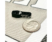 Load image into Gallery viewer, Reef&#39;s Shorty Micro Horn
