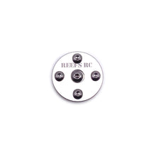 Load image into Gallery viewer, Reef&#39;s Shorty Micro Horn