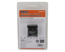 Load image into Gallery viewer, SkyRC GNSS Performance Analyzer Bluetooth GPS Speed Meter &amp; Data Logger