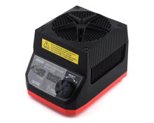 Load image into Gallery viewer, SkyRC BD250 35 Amp LiPo/LiHV/NiMH Battery Discharger &amp; Analyzer (35A/250W