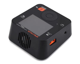 Spektrum RC S1200 DC Smart LiPo/LiHV Balance Charger (6S/8A/200W)