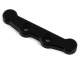 ST Racing Concepts Associated DR10 Aluminum Front Hinge Pin Brace