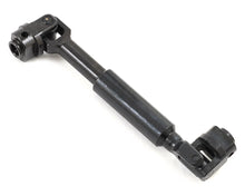 Load image into Gallery viewer, SSD RC SCX10/RR10 Scale Steel Driveshaft