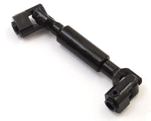 Load image into Gallery viewer, SSD RC TRX-4 / SCX10 II Scale Steel Short Front Driveshaft