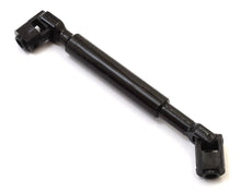 Load image into Gallery viewer, SSD RC TRX-4 / SCX10 II Scale Steel Long Rear Driveshaft