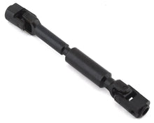 Load image into Gallery viewer, SSD RC Trail King Front/SCX10 III Rear Steel Driveshaft