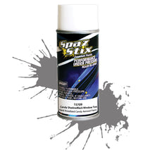 Load image into Gallery viewer, Spaz Stix &quot;Candy Black&quot; Window Tint/Shadow Tint Spray Paint (3.5oz)
