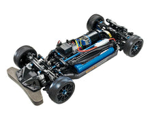 Load image into Gallery viewer, Tamiya TT-02R 4WD Touring Car Chassis Kit