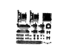 Load image into Gallery viewer, Tamiya TT-01 A Parts Set (Upright)