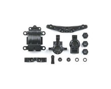 Load image into Gallery viewer, Tamiya RC TT01 Type E A-Parts (Upright)