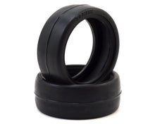 Load image into Gallery viewer, Tamiya 24mm Reinforced Type-A Slick Tire (2)