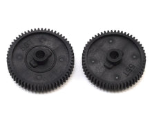 Load image into Gallery viewer, Tamiya TT-01 Spur Gear Set (55T/58T)