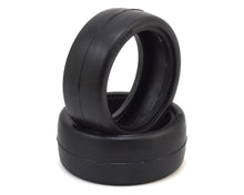 Load image into Gallery viewer, Tamiya 24mm Reinforced Type-B3 Slick Tire (2)
