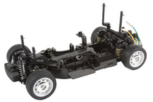 Load image into Gallery viewer, 1/10 RC Volkswagen Beetle (M-06) Kit