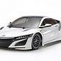 Tamiya NSX TT-02 1/10 4WD Electric Touring Car Kit