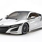 Load image into Gallery viewer, Tamiya NSX TT-02 1/10 4WD Electric Touring Car Kit