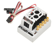 Load image into Gallery viewer, Tekin RX8 GEN3 1/8 Competition Brushless ESC