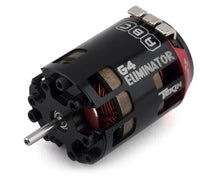 Load image into Gallery viewer, Tekin Gen4 Eliminator Drag Racing Modified Brushless Motor (3.5T)
