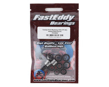 Load image into Gallery viewer, FastEddy Tamiya Ford Mustang GT4 Sealed Bearing Kit (TT-02)