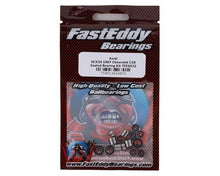 Load image into Gallery viewer, FastEddy Axial SCX24 Bearing Kit