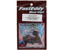 Load image into Gallery viewer, FastEddy Traxxas TRX-4M Bearing Kit