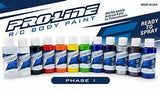 Proline Paint