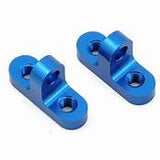 Team Associated B6 Servo Mounts