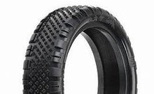 Load image into Gallery viewer, Pro-Line Prism Carpet 2.2&quot; 2WD Front Buggy Tires (2) Z4
