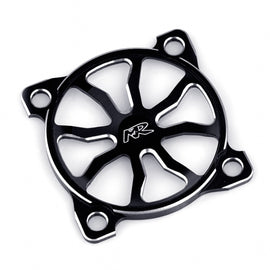 Muchmore Racing 3D Cooling Fan Guard (30x30mm)