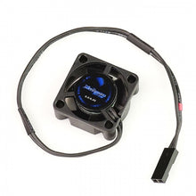 Load image into Gallery viewer, Muchmore Racing Turbo Cooling Fan 25x25x10mm