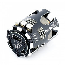 Load image into Gallery viewer, FLETA Zx V2 6.0T Brushless Motor