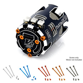 Muchmore Battery Heat Sink Ⅱ MR-BHB2-k-p