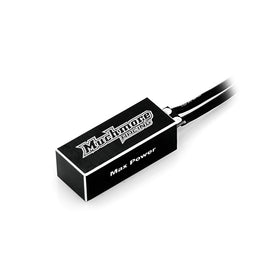 Super Capacitor Module for Max Power Ver. [Non Polarity]