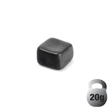 Load image into Gallery viewer, Muchmore Racing  Weight Putty [20g]